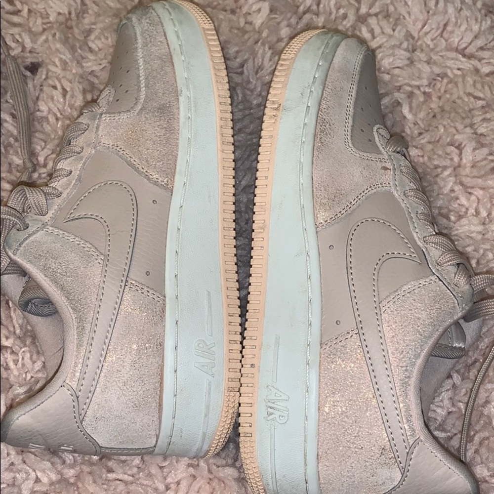 Sold🚨🚨🚨🚨